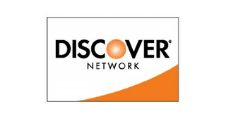 Plumber Discover accepted