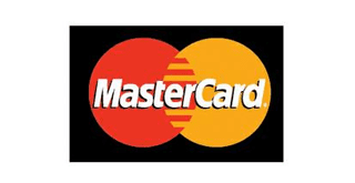 Plumber Mastercard accepted