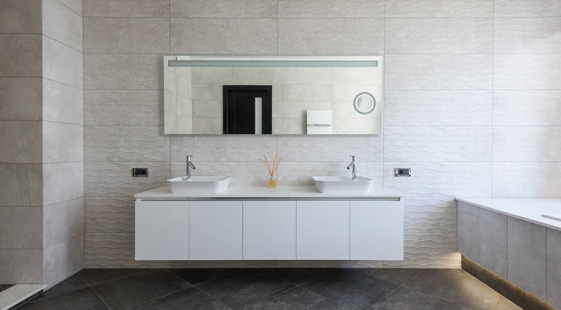 bathroom remodel tips in fresno bathroom remodel tips