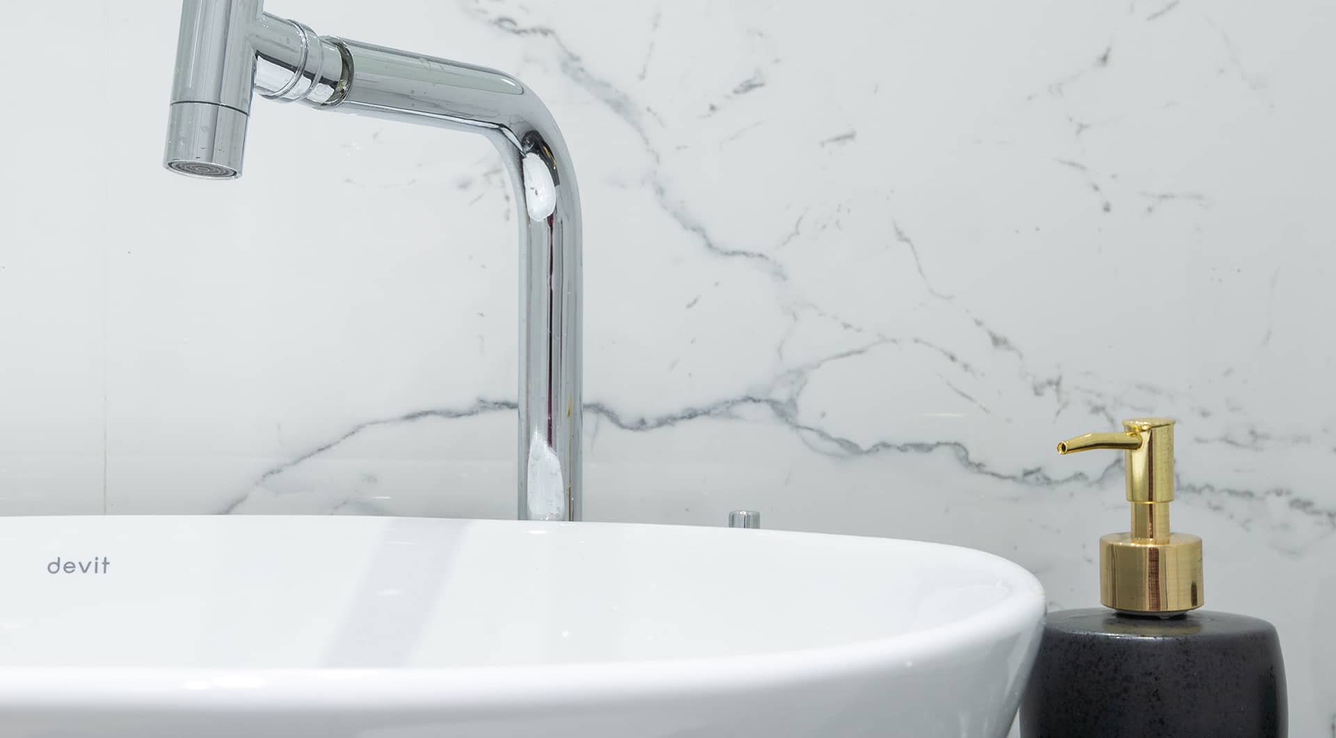 bathroom rennovation bathroom rennovation