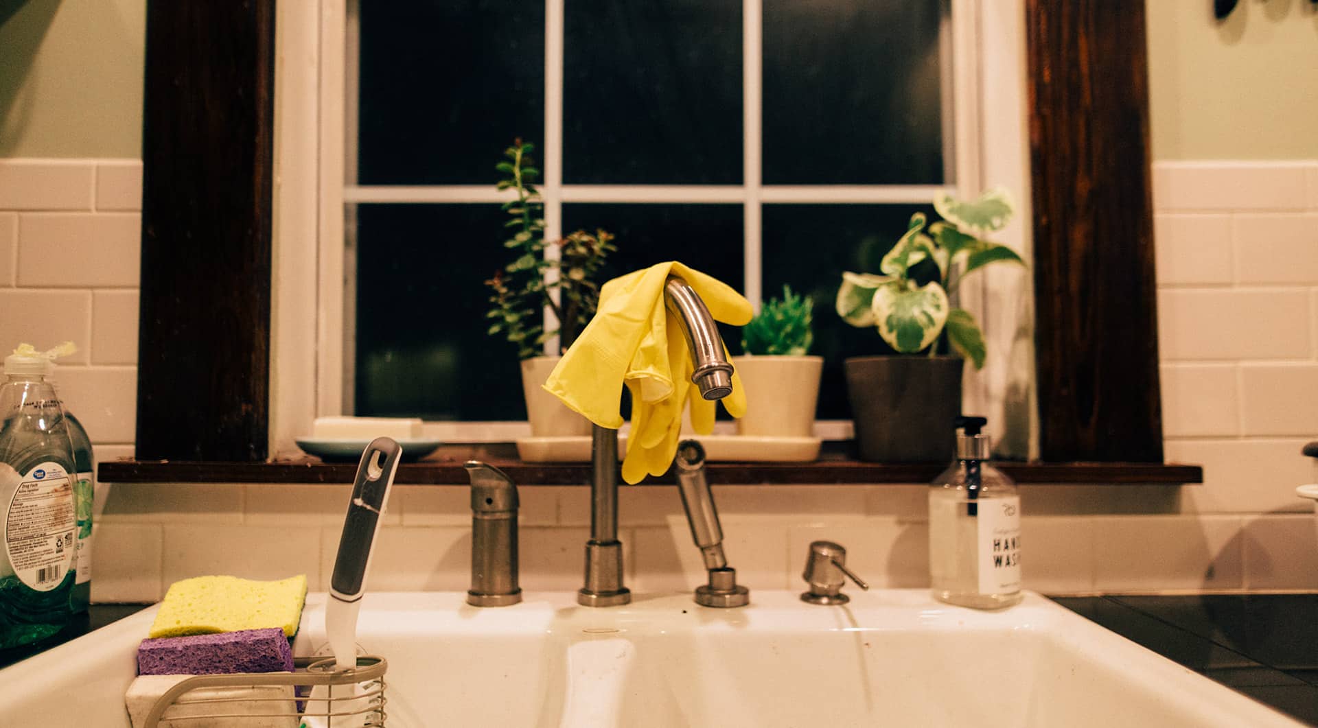 garbage disposals in Fresno garbage disposals