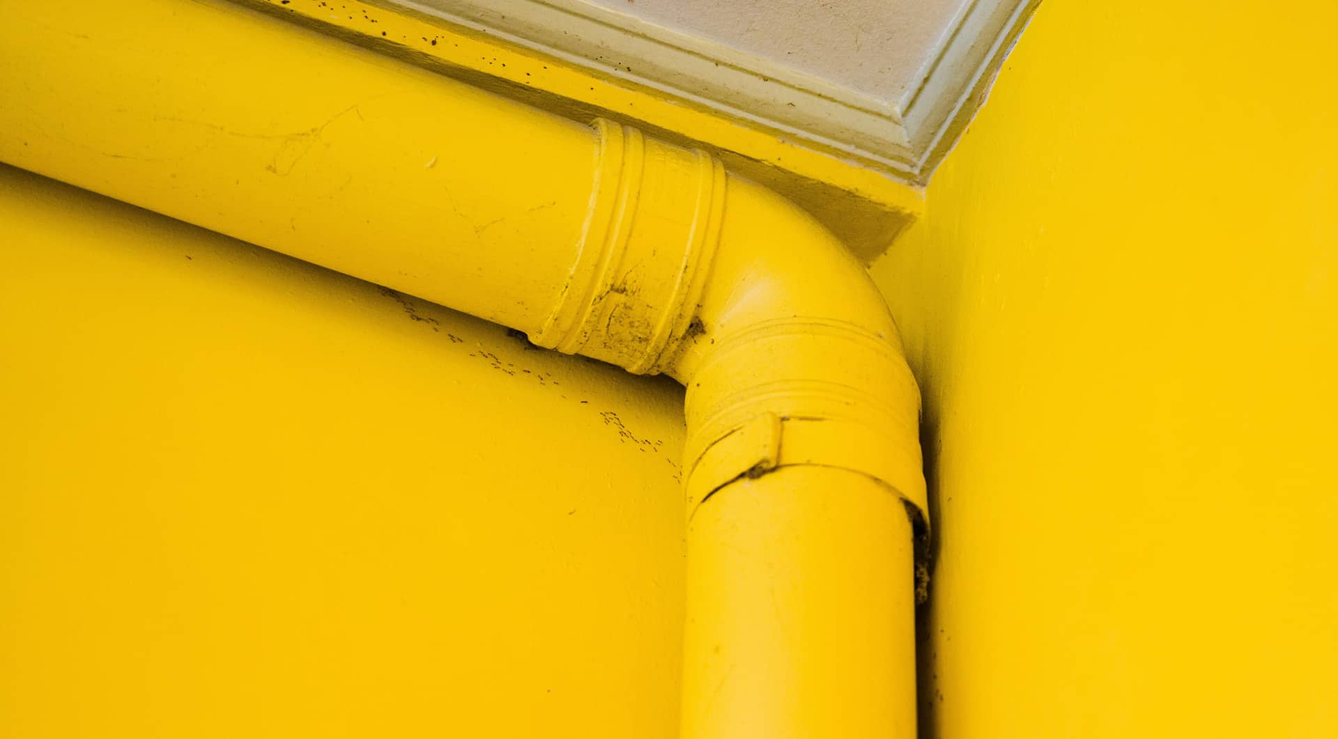 leak detection and repair in fresno leak detection and repair