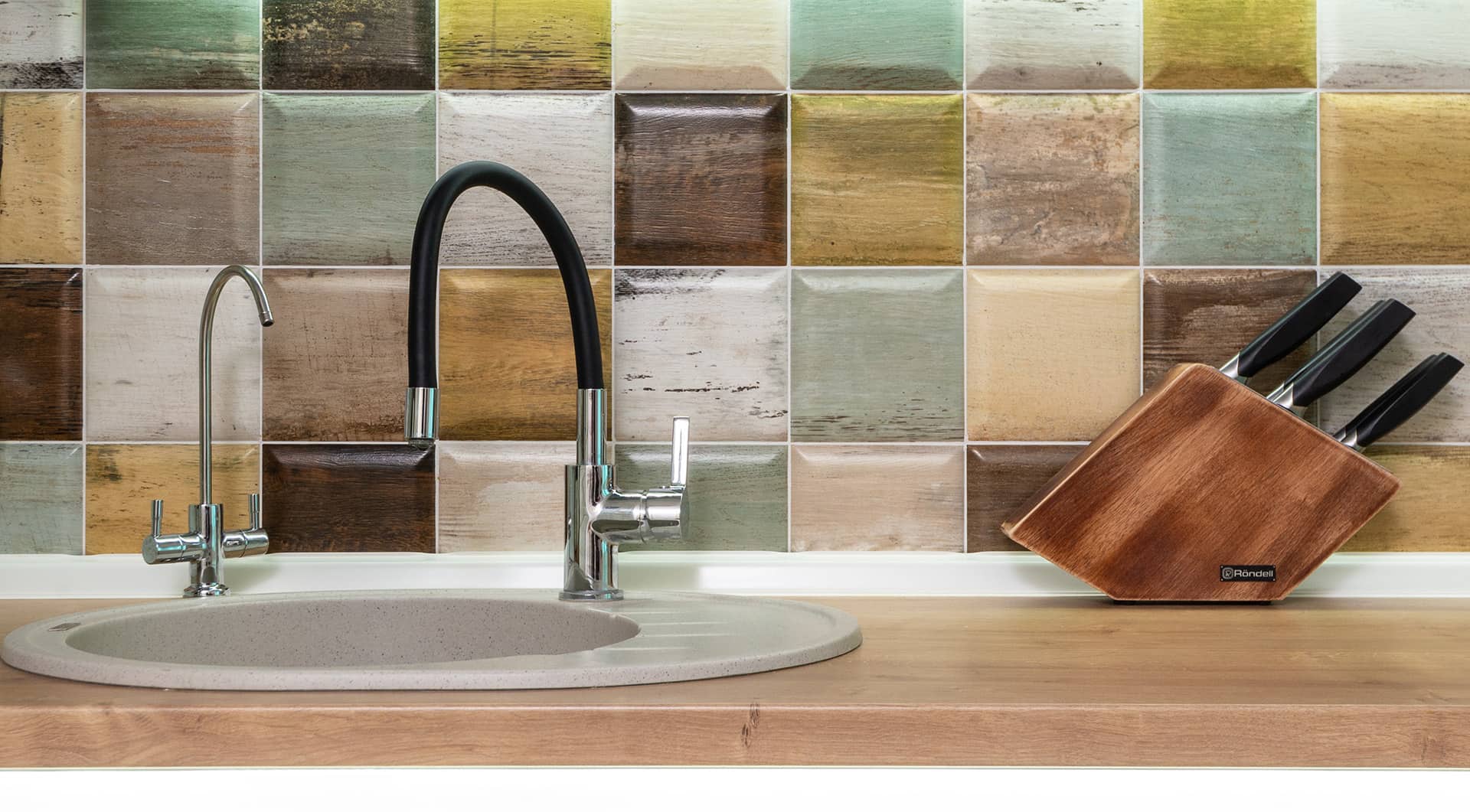 remodeling problems in Fresno remodeling problems