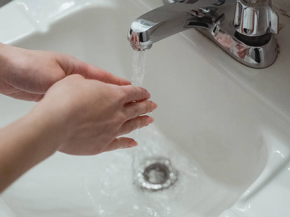 sink drain cleaning in fresno sink drain cleaning